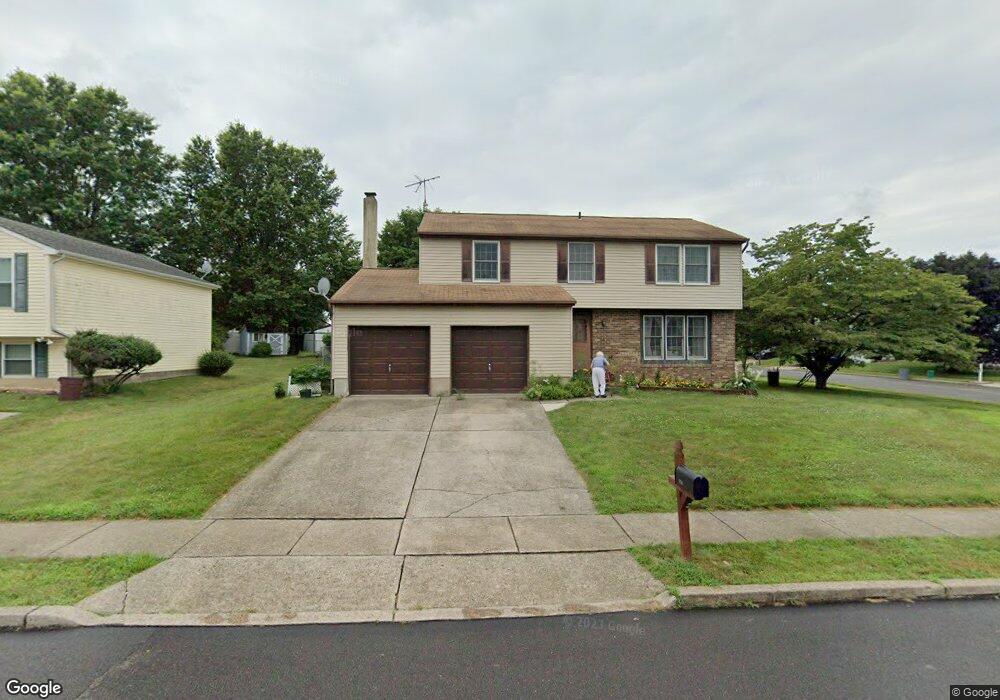 156 Independence Dr, Morrisville, PA 19067 - photo 1