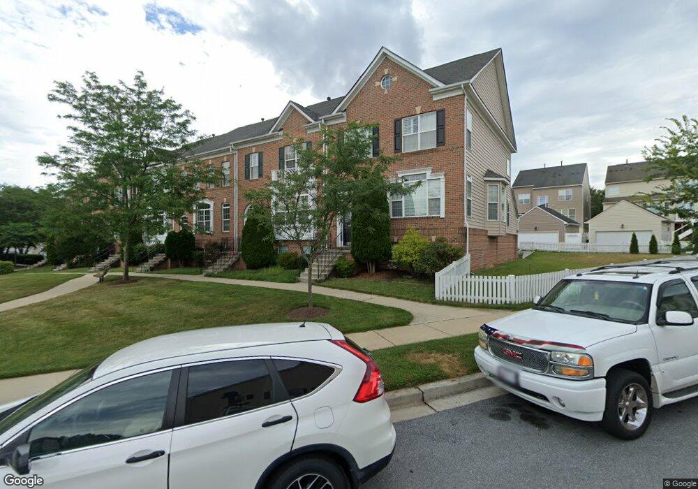 12236 Cypress Spring Rd, Clarksburg, MD 20871 - photo 1