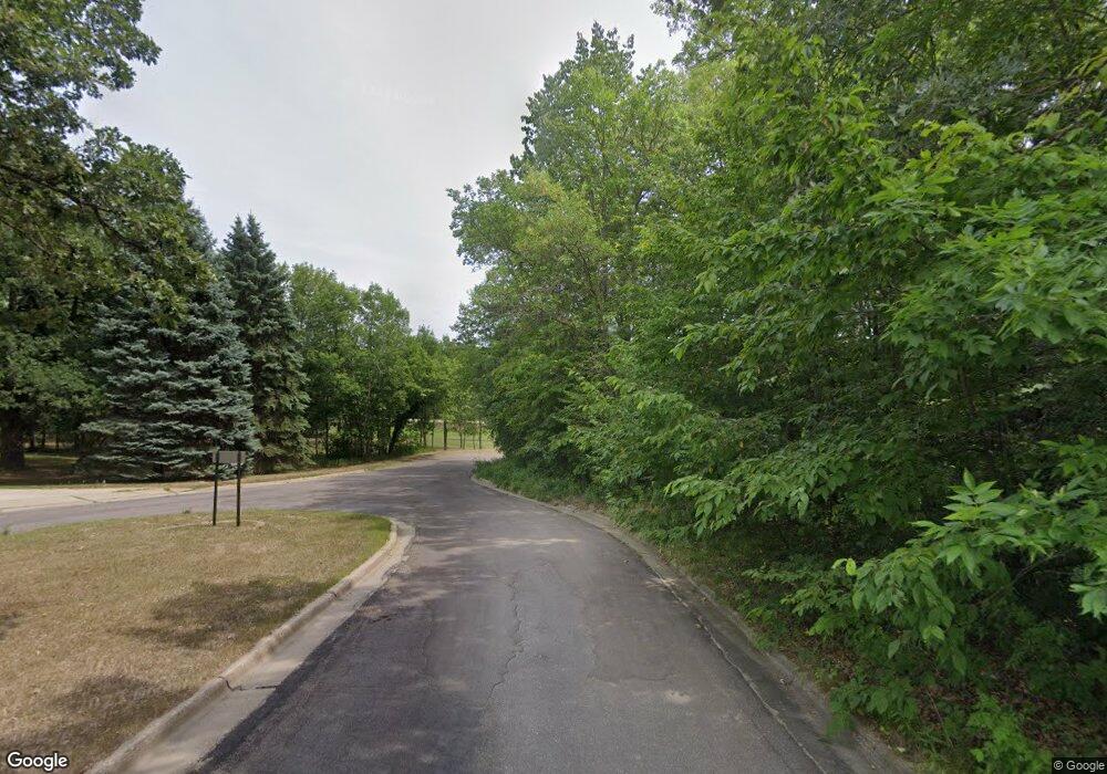 xxx Charlotte Ln SE, Long Prairie, MN 56347 - photo 1