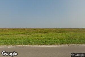 14561 SE Grant Rd, Hazelton, KS 67061