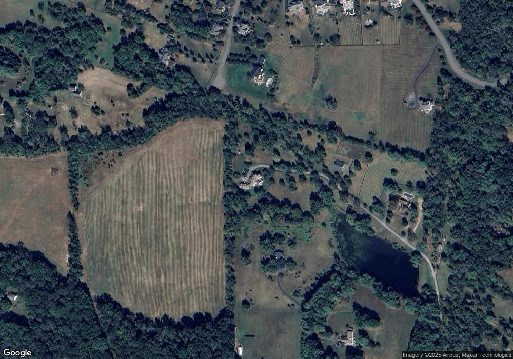 40384 Gap Rd, Leesburg, VA 20175 - photo 1