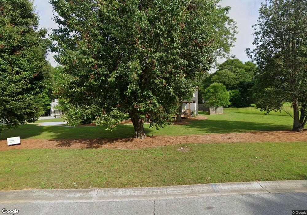 165 River Ridge Dr, Carrollton, GA 30117 - photo 1