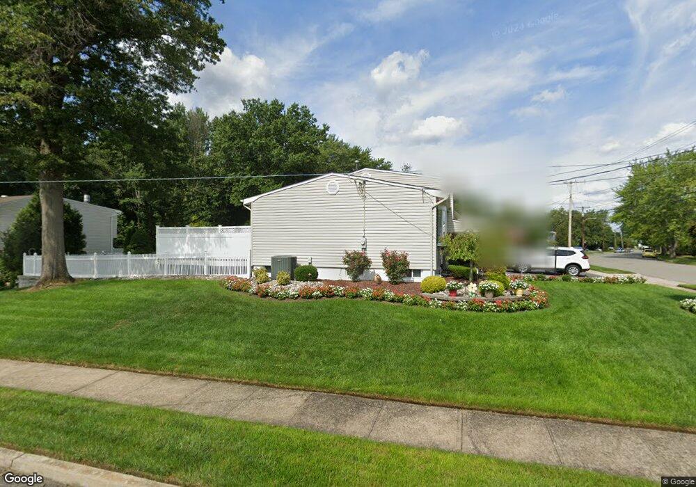 217 Cindy St, Old Bridge, NJ 08857 - photo 1