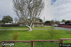 617 W Tyler Island Bridge Rd, Isleton, CA 95641