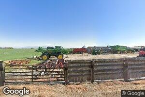 563 W 200 N, Paul, ID 83347