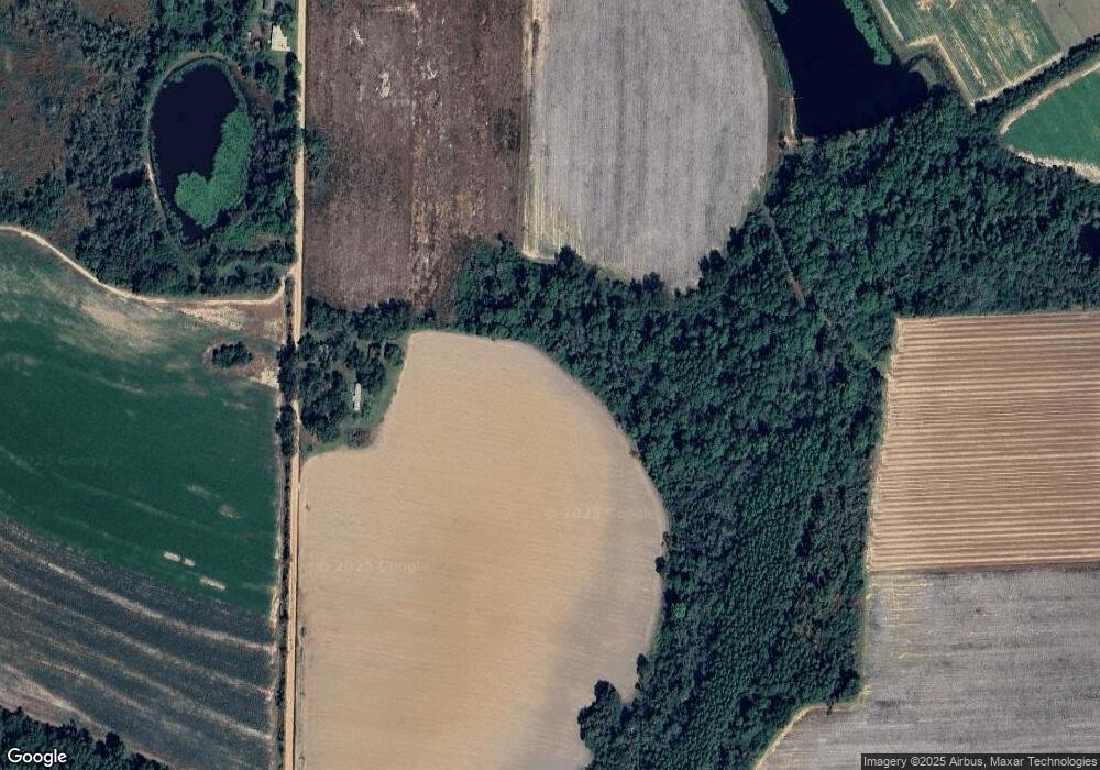 223 Connell Ray Rd, Tifton, GA 31794 - photo 1