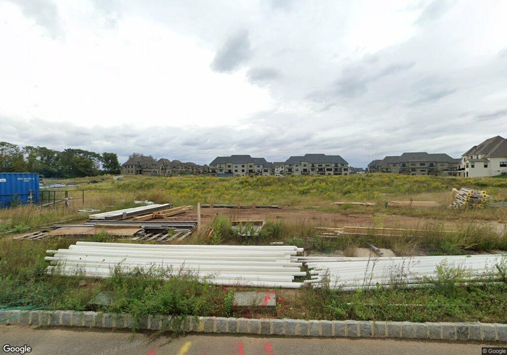 6077 Creekside Dr, Flourtown, PA 19031 - photo 1