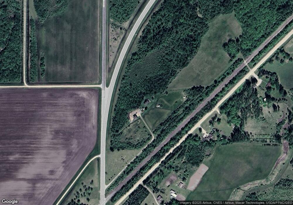 27956 State Highway 11, Badger, MN 56714 - photo 1