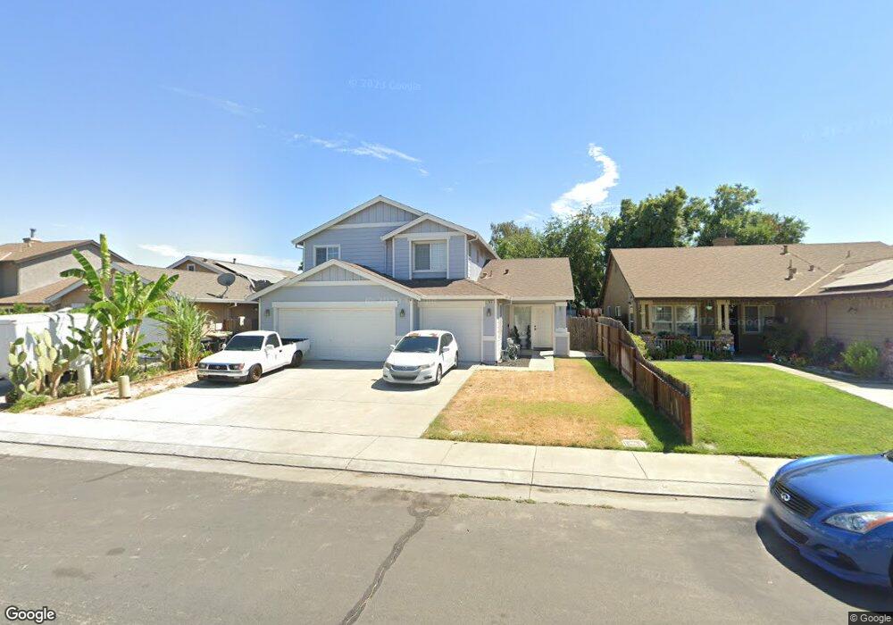 186 Shadywood Ave, Lathrop, CA 95330 - photo 1