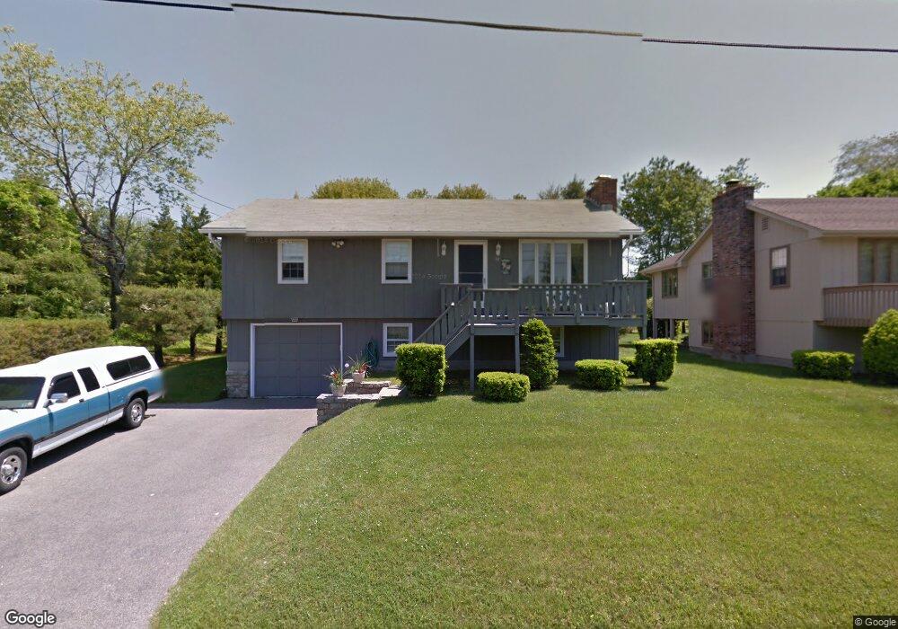 14 Upland Rd, Charlestown, RI 02813 - photo 1