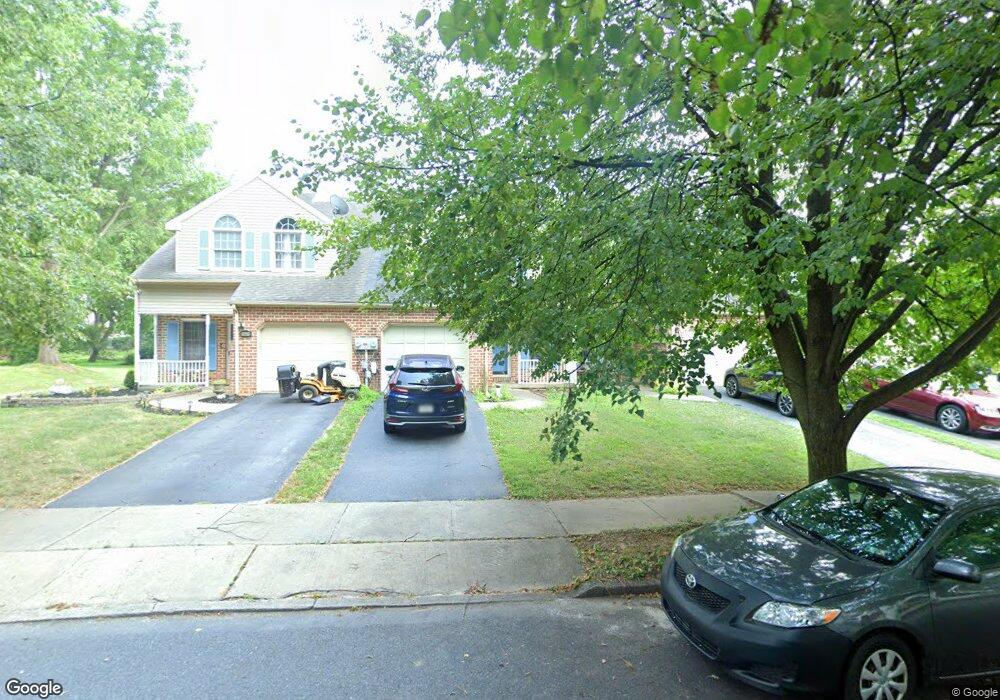 5625 Grace Ave, Bethlehem, PA 18017 - photo 1