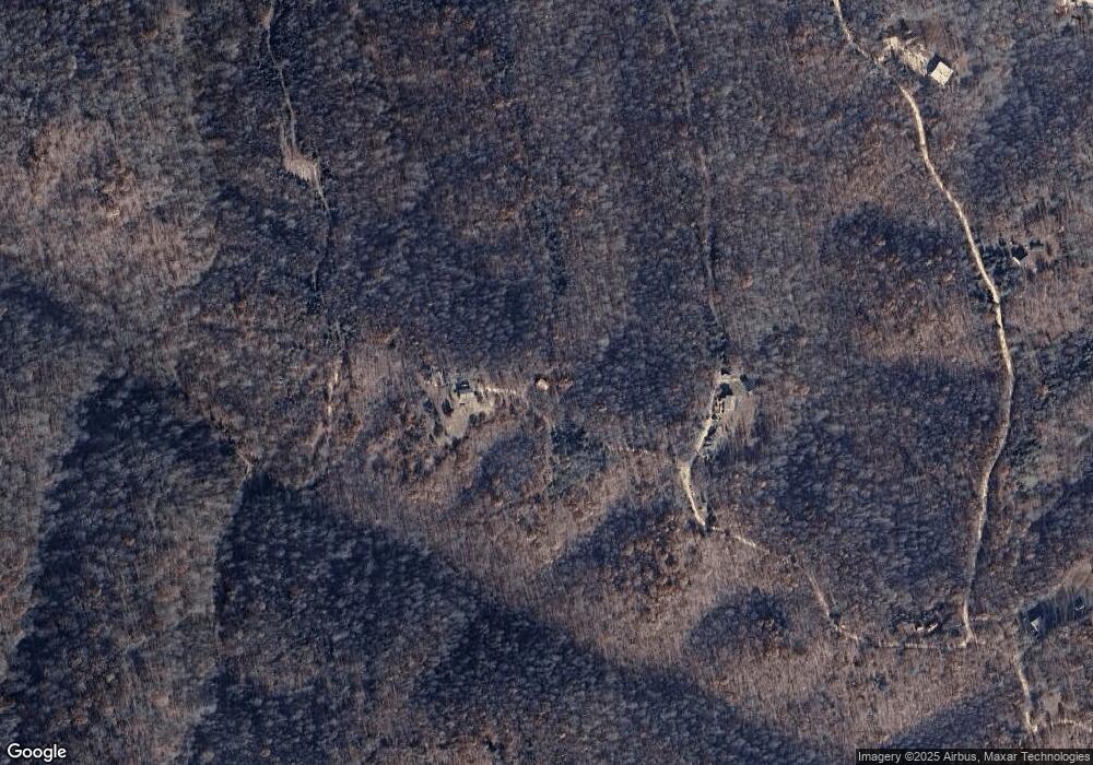 314 Remnant Way, Linden, TN 37096 - photo 1