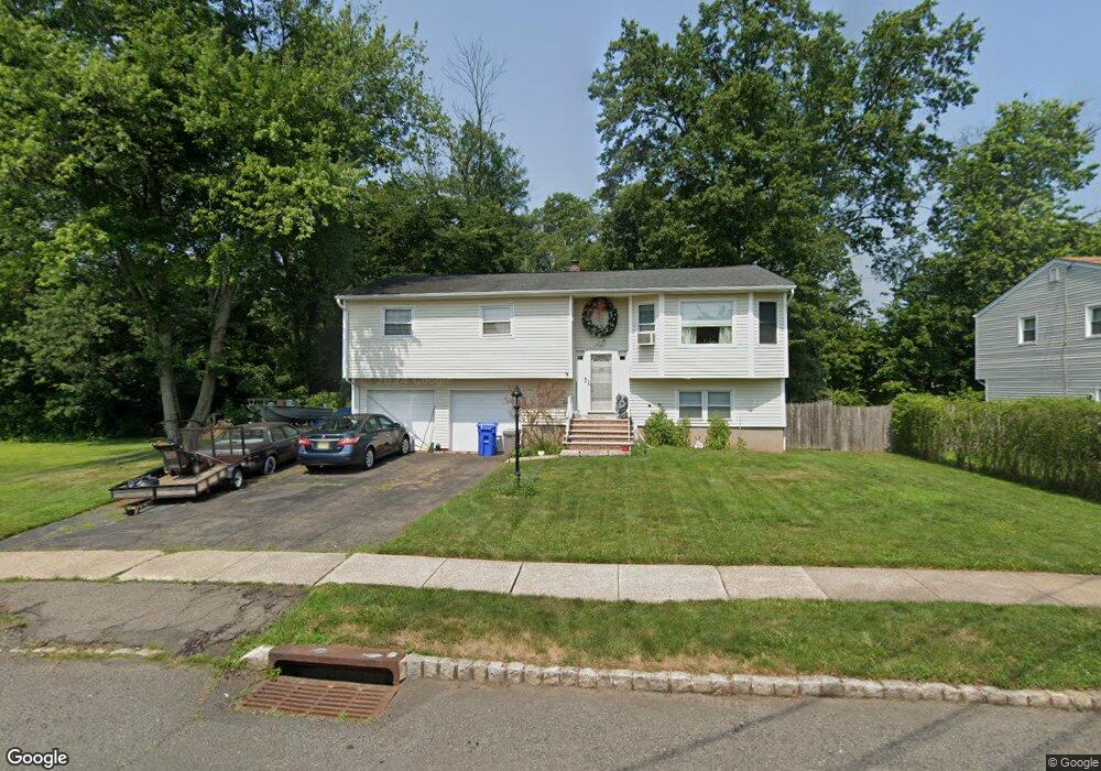 311 Jamestown Rd, Bridgewater, NJ 08807 - photo 1