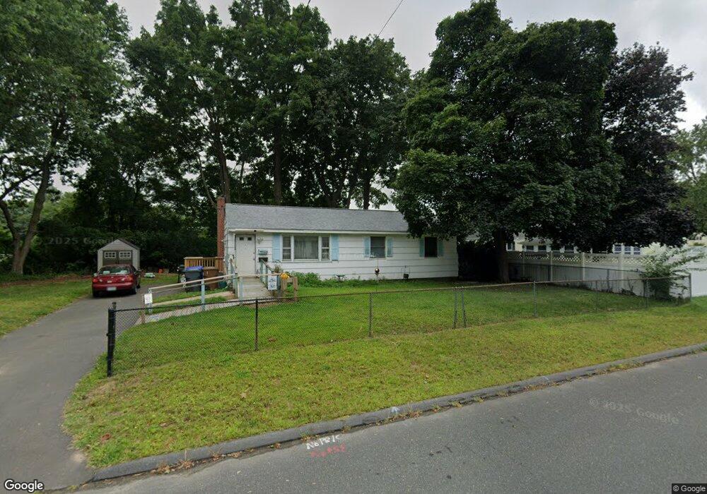 10 Light St, Enfield, CT 06082 - photo 1