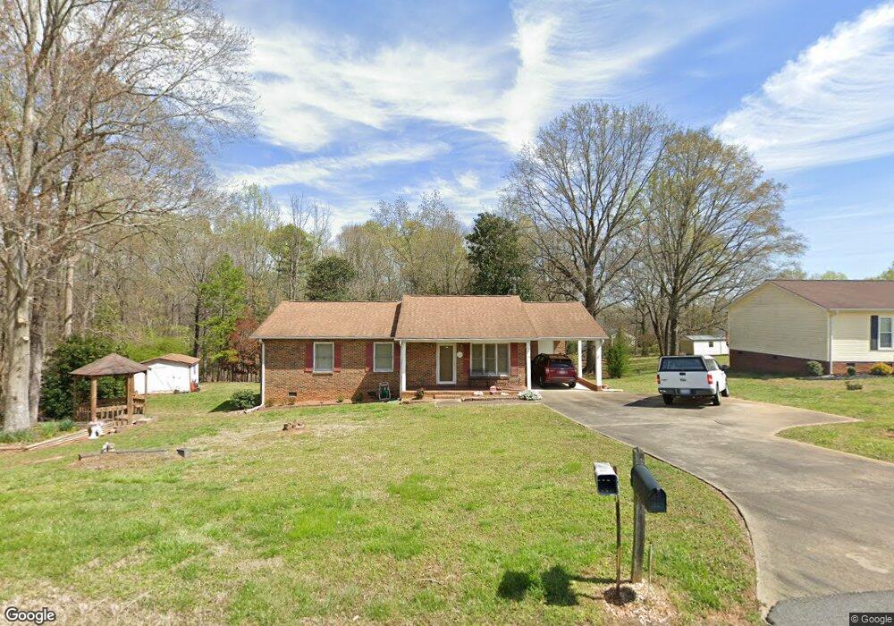 118 Apple Hill Dr, Shelby, NC 28152 - photo 1