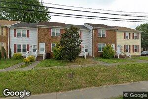 913 Providence Rd, Chesapeake, VA 23325