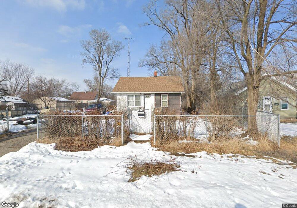 3225 Dale Ave, Flint, MI 48506 - photo 1