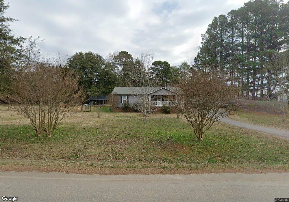 1200 C E Stewart Rd, Clover, SC 29710 - photo 1