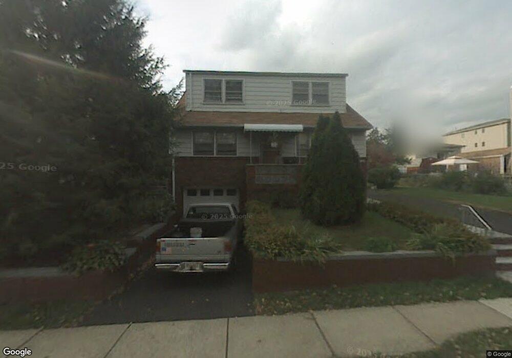 229 Lafayette Ave, Lyndhurst, NJ 07071 - photo 1