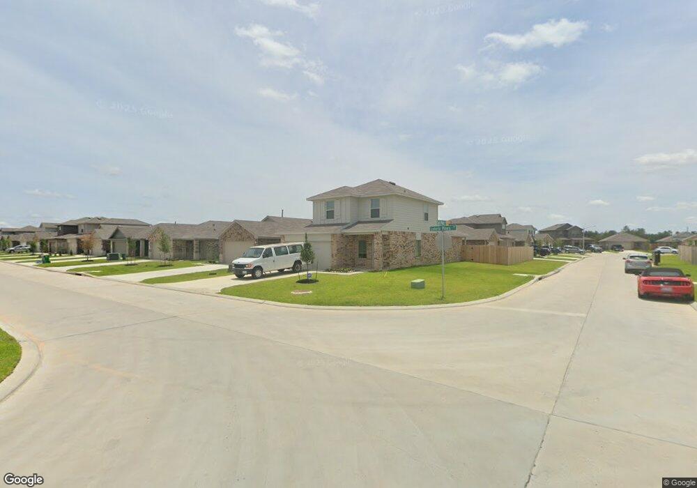 16648 Lonely Pines Dr, Conroe, TX 77302 - photo 1