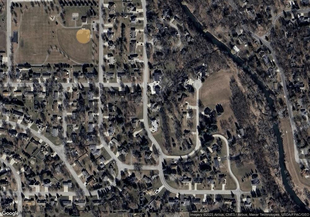 603 24th St SW, Austin, MN 55912 - photo 1