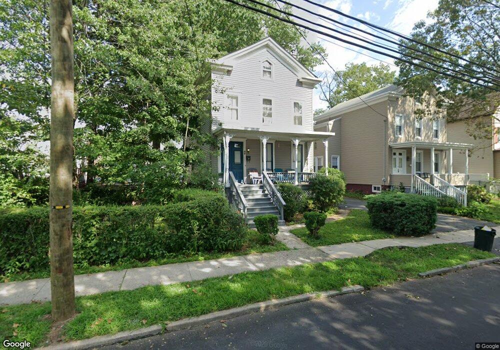 49 State St, Bloomfield, NJ 07003 - photo 1