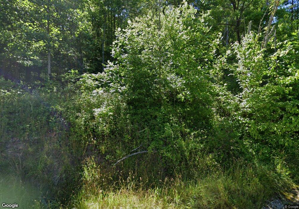 Keisha Vickers, Real Estate Agent in McKee, KY