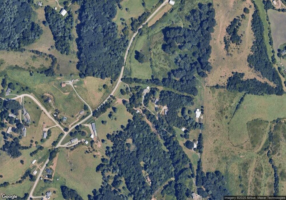 15 Star Dr, Leicester, NC 28748 - photo 1