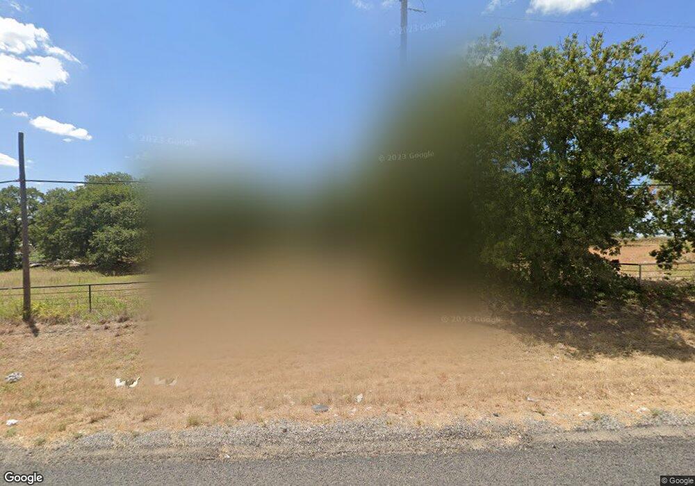 8091 W Highway 199, Springtown, TX 76082 - photo 1