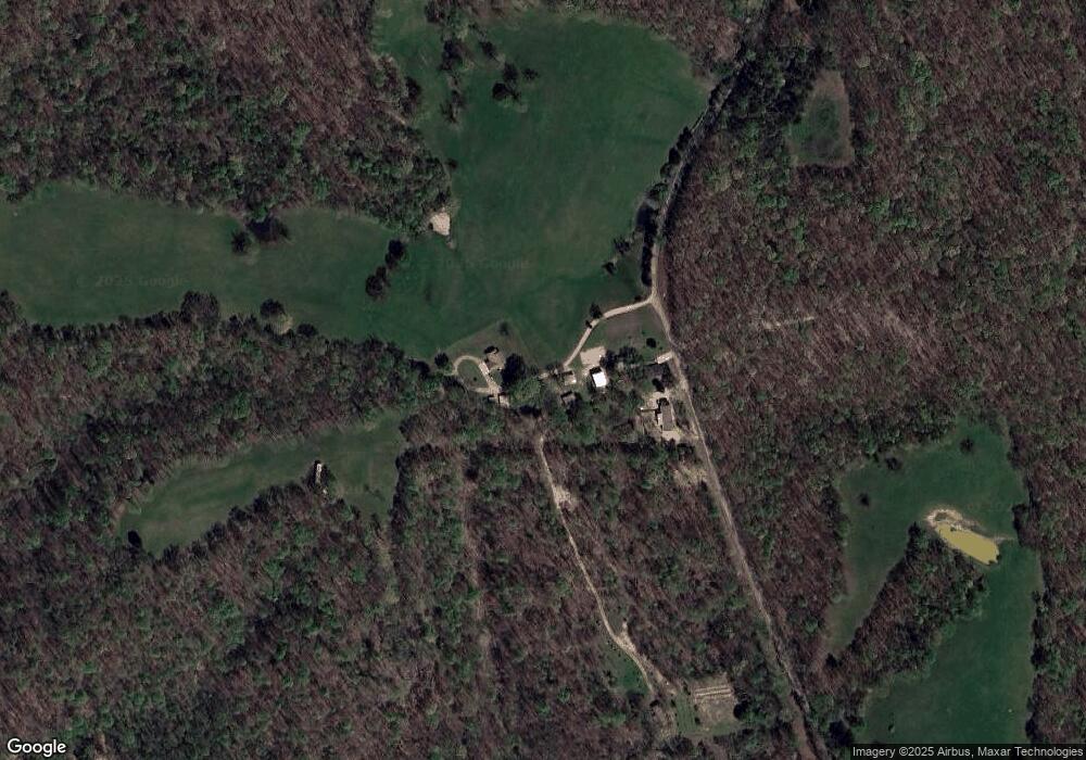 870 Scarborough Hollow Rd, Stewart, TN 37175 - photo 1