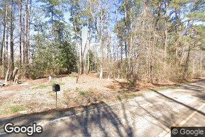 11627 Highway 37, Greensburg, LA 70441