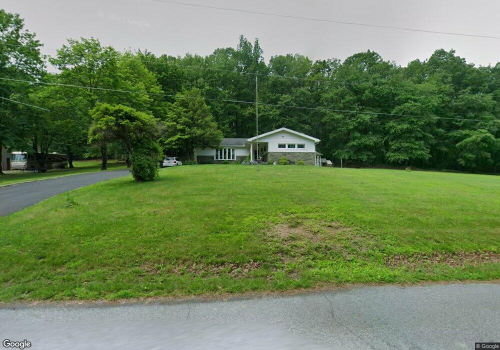 149 White Birch Rd, Orwigsburg, PA 17961 - photo 1