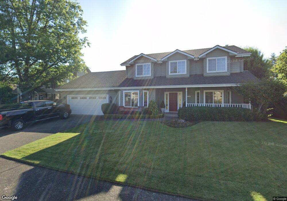 2148 Elkhorn Dr, Eugene, OR 97408 - photo 1