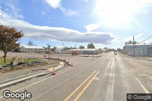 25751 Highway 18, Adrian, OR 97901