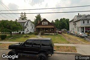 518 Park Ave, Laurel Springs, NJ 08021