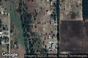 149 Pine Acres, Benton, MO 63736
