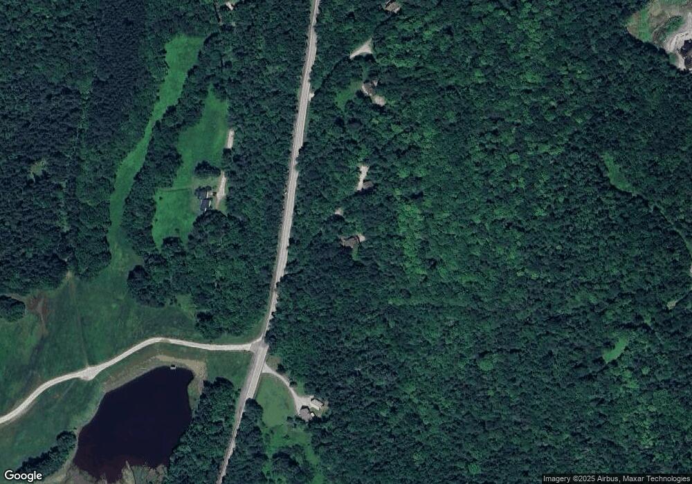 969 Route 100 S, Ludlow, VT 05149 - photo 1