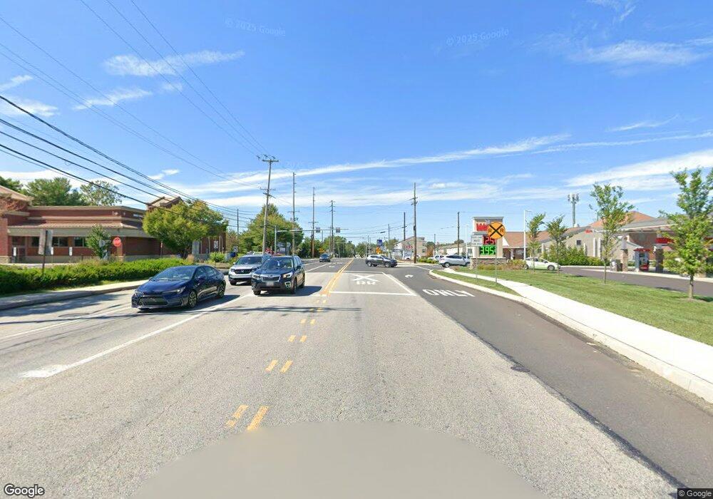 3 Cowpath Rd, Lansdale, PA 19446 - photo 1