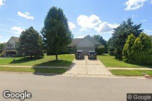 17 Dickens Rd Unit 36, Spring Arbor, MI 49283
