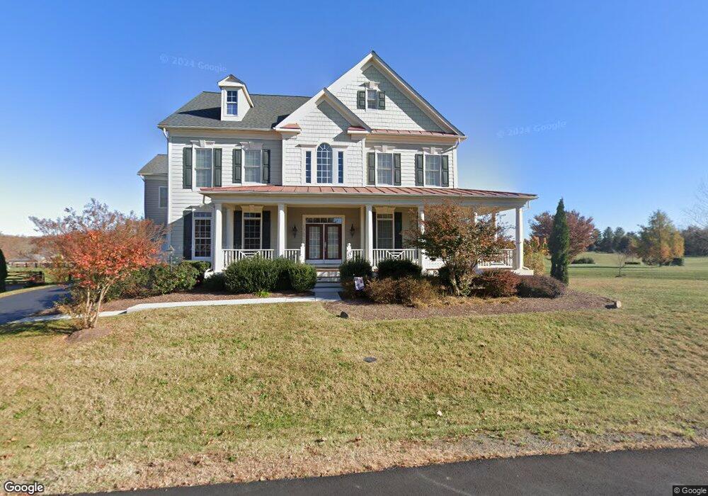 19832 Twynholme Ln, Leesburg, VA 20175 - photo 1