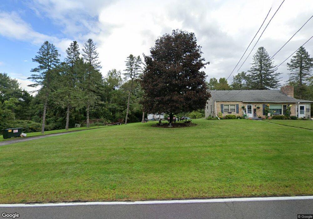 520 Crescent Ave unit 522, Highland, NY 12528 - photo 1