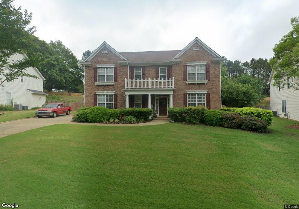 908 Andover Glen unit 9D, Canton, GA 30115 - photo 1