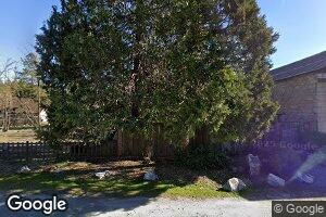 21390 Consolation St, Volcano, CA 95689