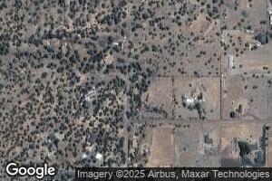 5795 N Crossman Rd, Flagstaff, AZ 86004