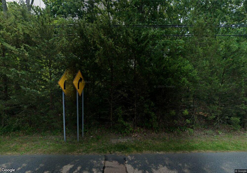 764 Grant Ave, Franklinville, NJ 08322 - photo 1