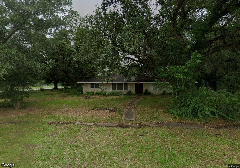 2120 3rd St, Lake Charles, LA 70601 - photo 1
