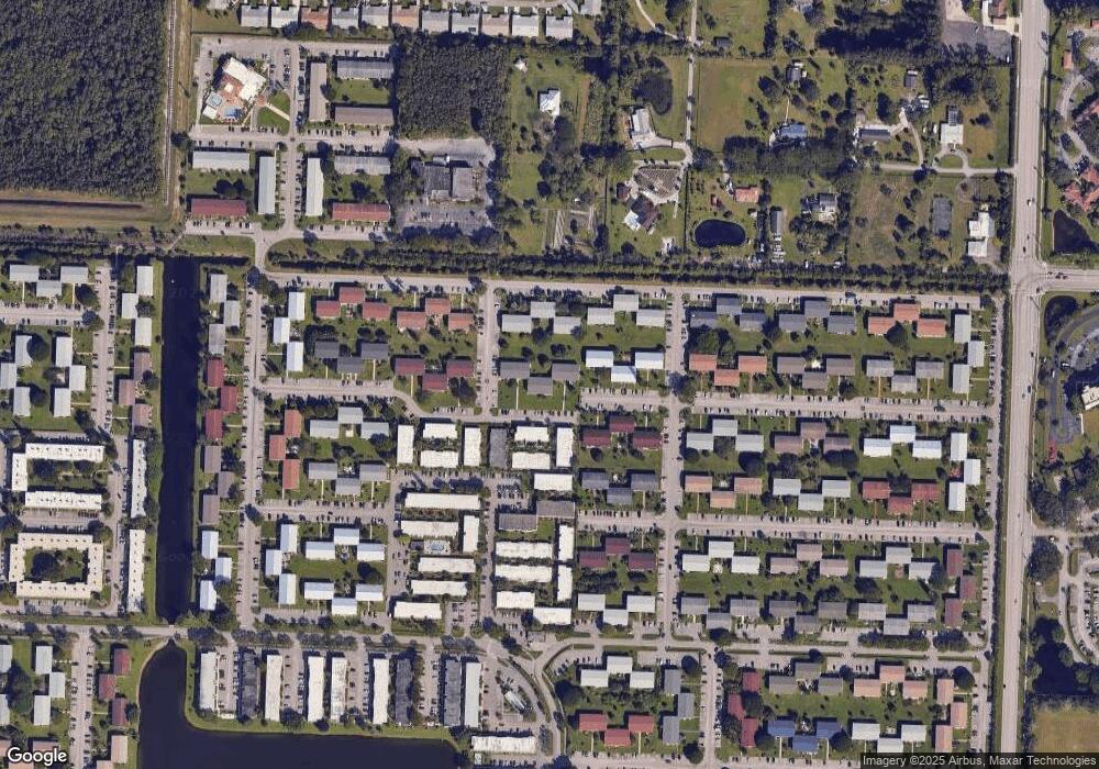 360 Sheffield O unit 360, West Palm Beach, FL 33417 - photo 1