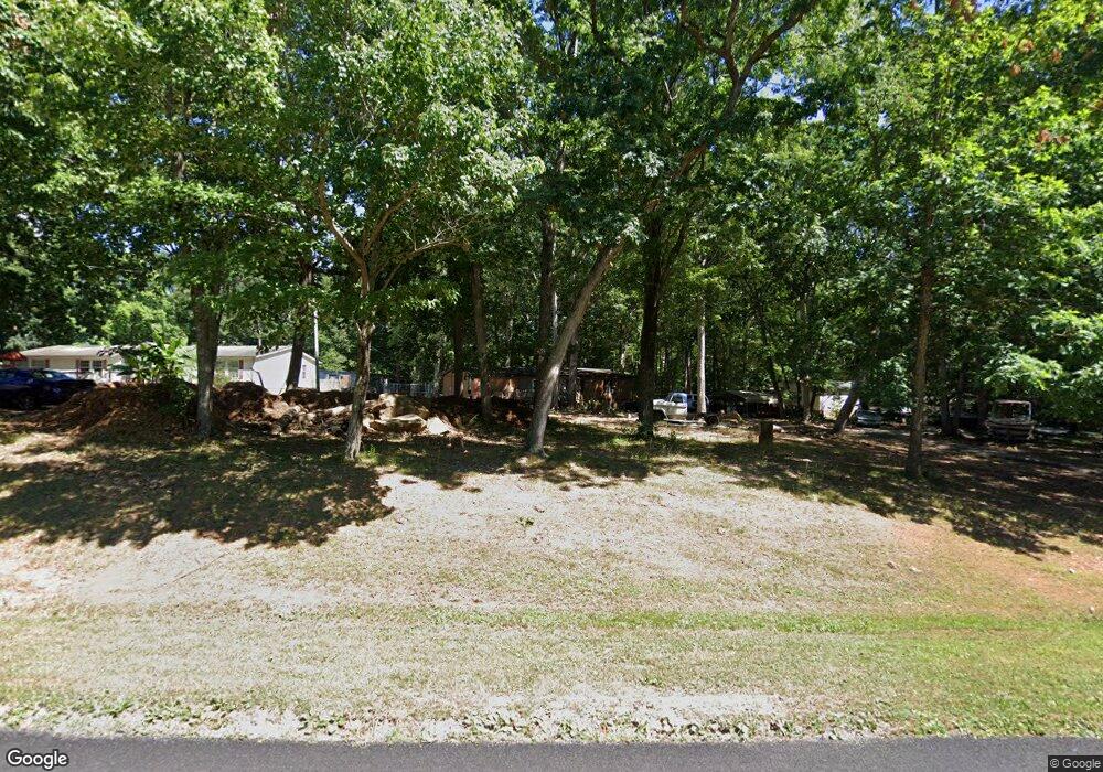 2535 Woodfield Dr, Sophia, NC 27350 - photo 1