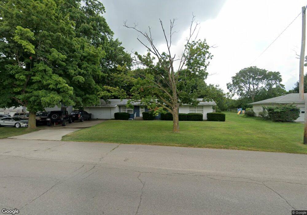 3120 Benham Ave, Elkhart, IN 46517 - photo 1