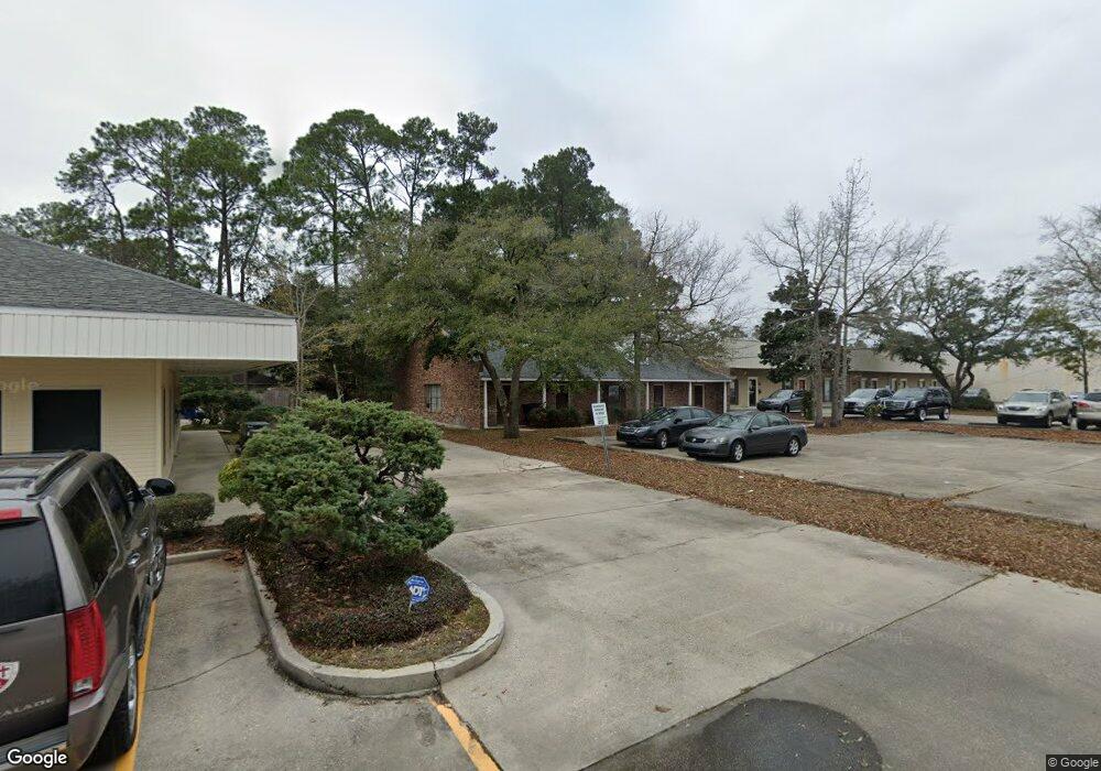1361 Corporate Square Dr unit A, Slidell, LA 70458 - photo 1